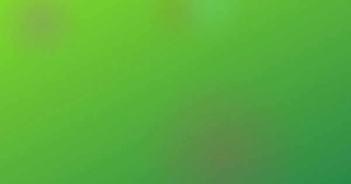 1990年攻略：资料怎么查